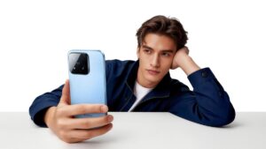 Xiaomi 17 Max