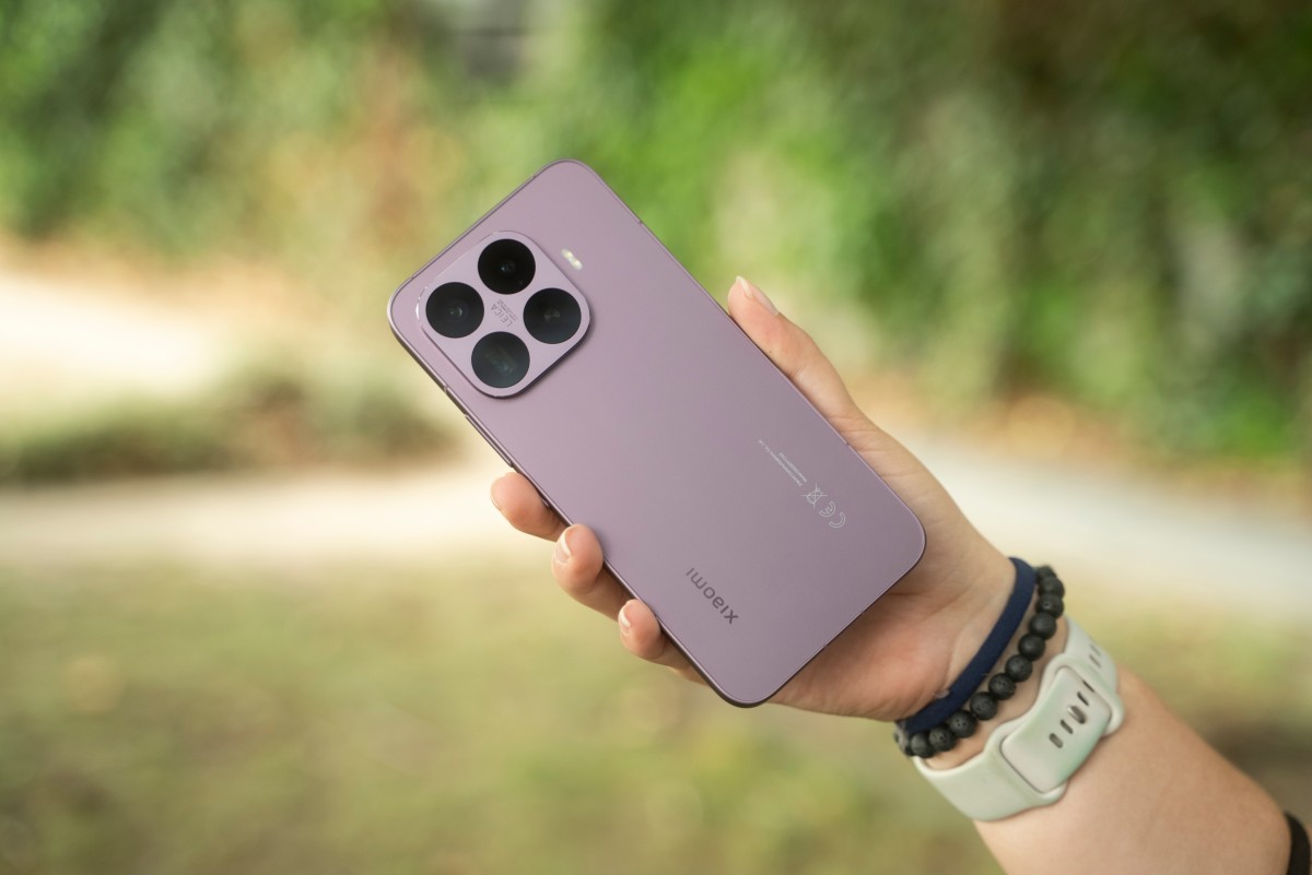 Xiaomi do konca augusta ponúka vybrané smartfóny, tablety aj iné zariadenia výhodnejšie