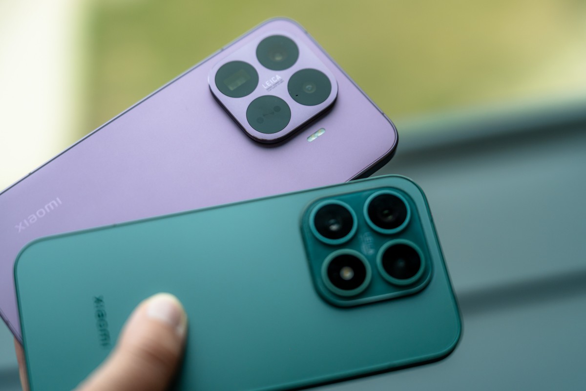 Xiaomi odhalilo, aký smartfón predstaví najbližšie: Bude konkurovať Samsungu aj Huawei