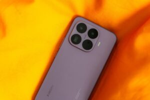 Xiaomi 17T Pro