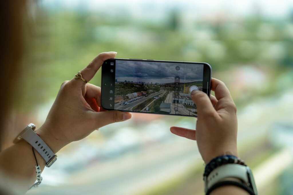 Xiaomi 17T Pro