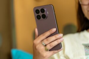 Xiaomi 17T Pro