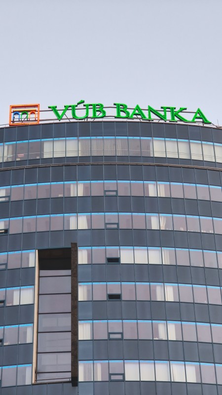 Vyfotené modelom Xiaomi 17T Pro
