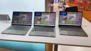 Acer Swift Air 14