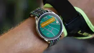 Amazfit Cheetah 2 Ultra
