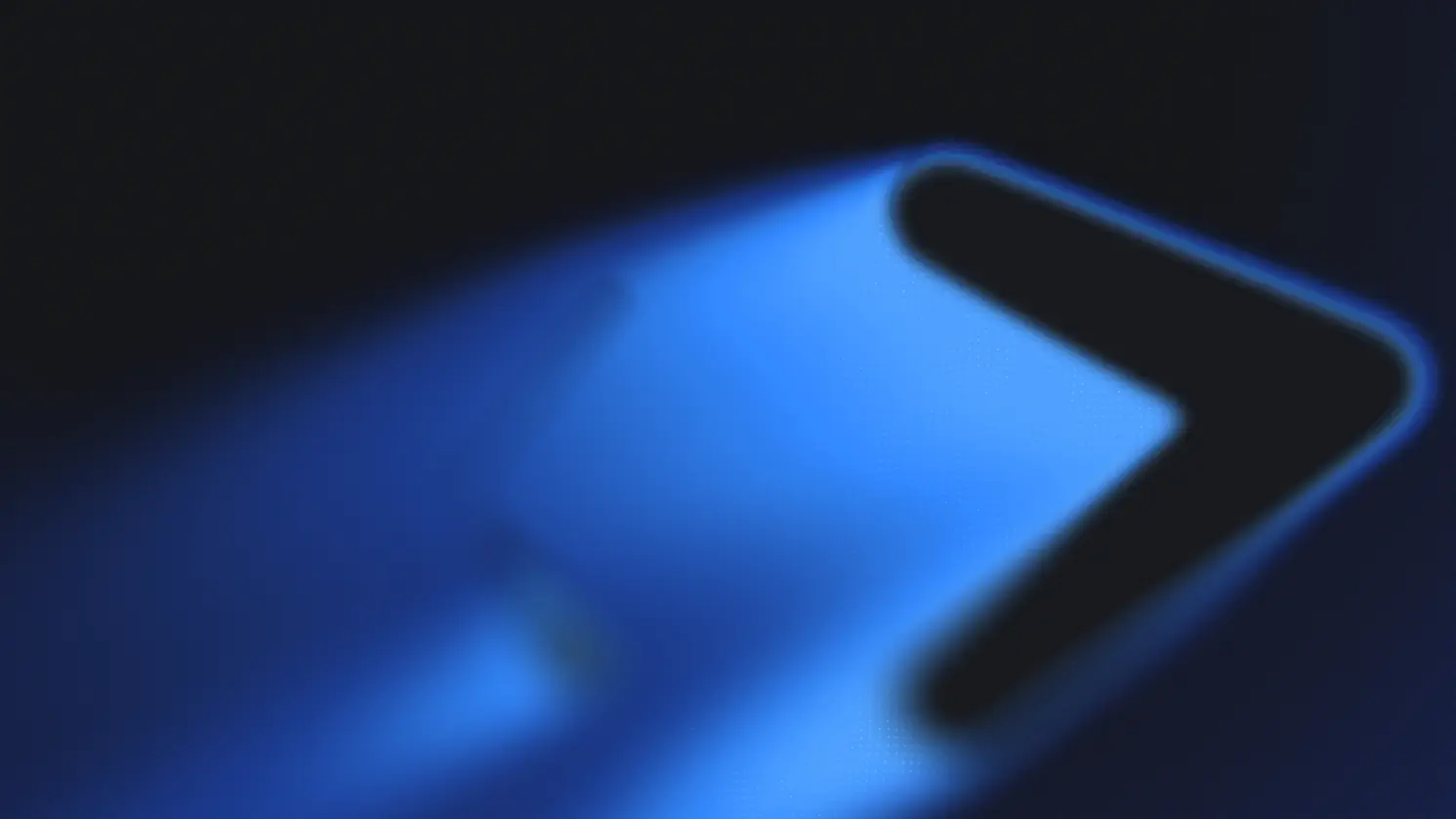 Limity Gemini hnevajú používateľov. Google sľubuje nápravu