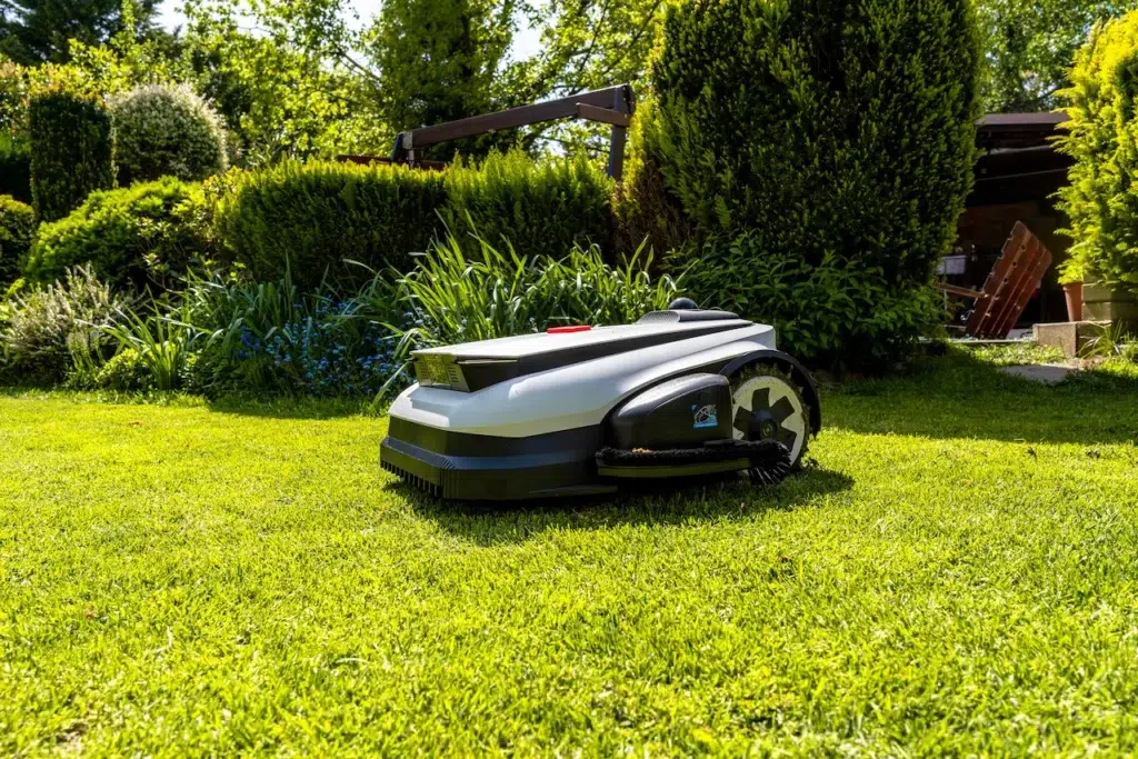 Ecovacs Goat A1600 LiDAR PRO