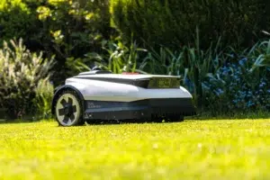 Ecovacs Goat A1600 LiDAR PRO