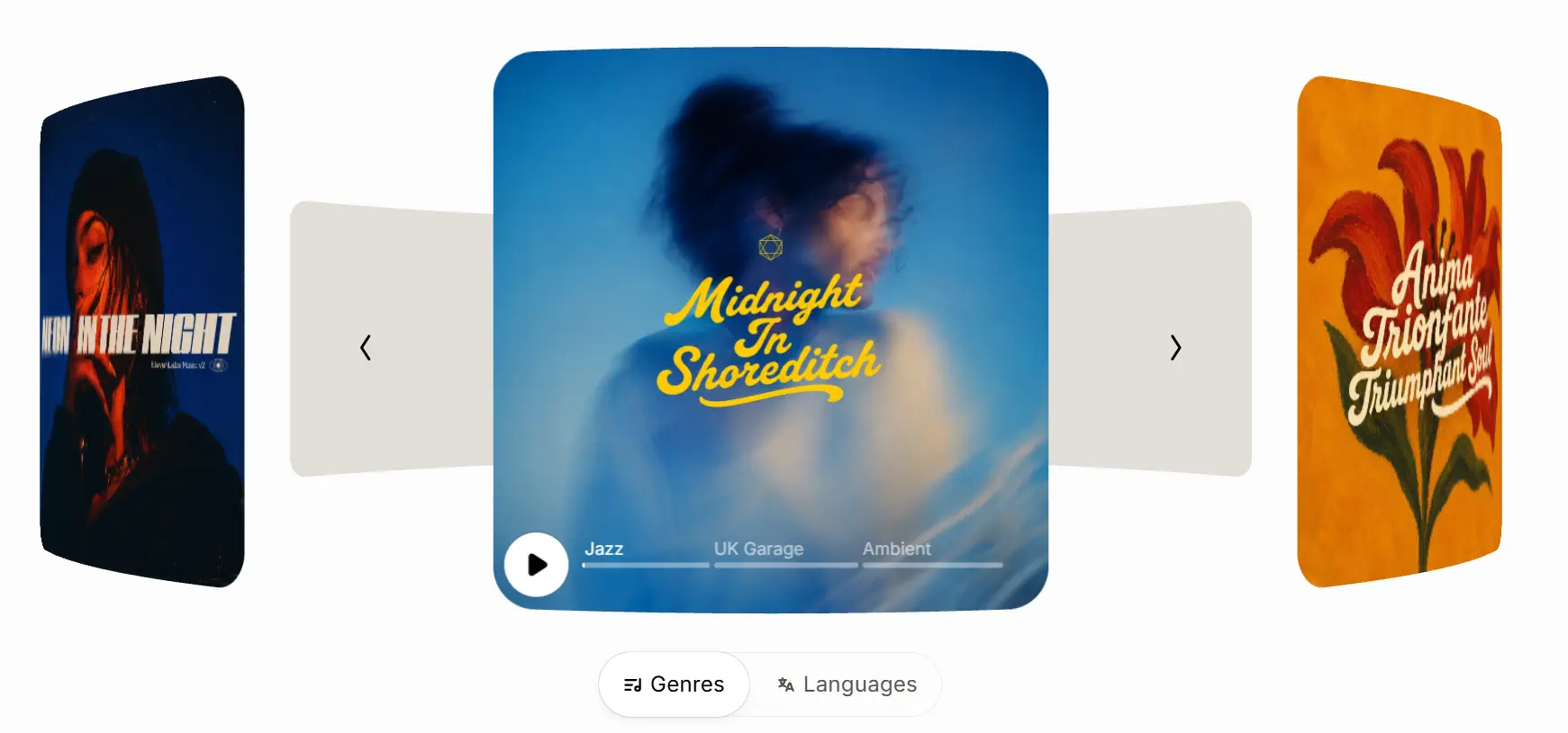 ElevenLabs Music V2: AI hudba s dĺžkou až 5 minút