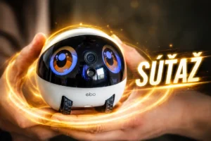 Súťaž TOUCHIT