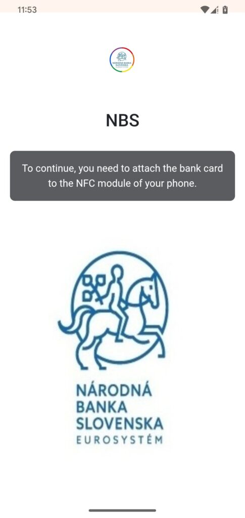 eset nfc podvod ngate