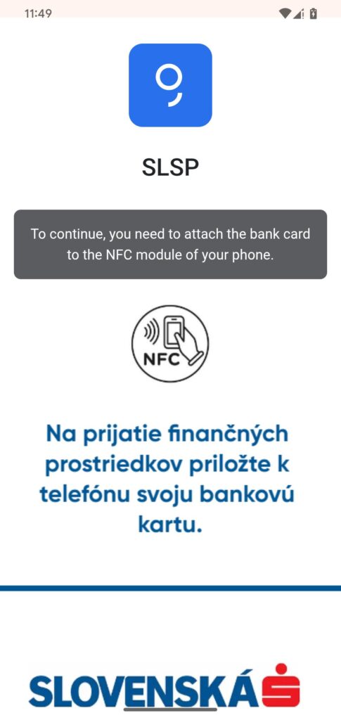 eset nfc podvod ngate