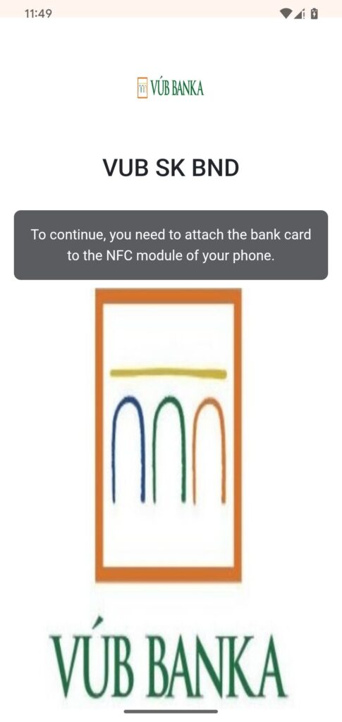 eset nfc podvod ngate