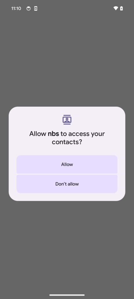 eset nfc podvod ngate