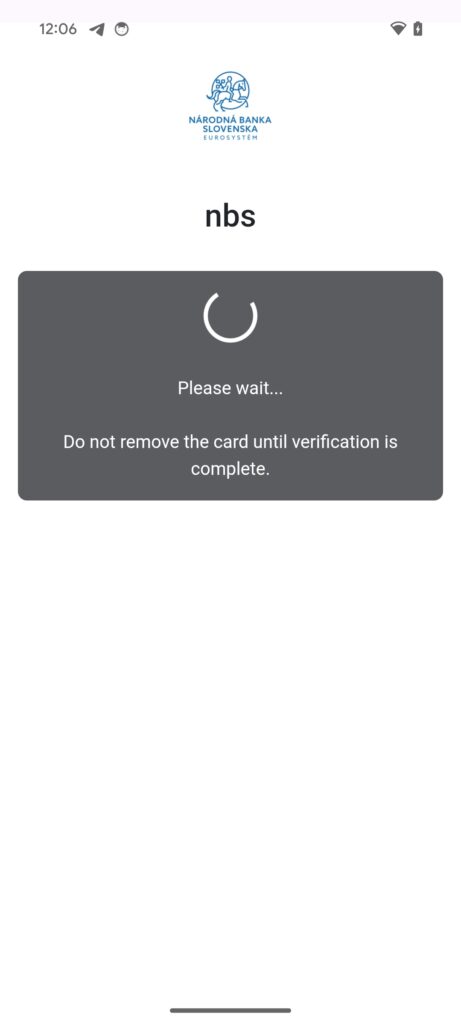 eset nfc podvod ngate