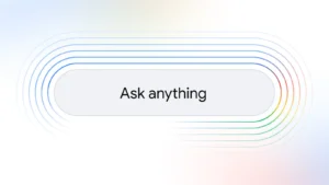 google AI Seamless_Search_-_Blog_header.width-1600.format-webp