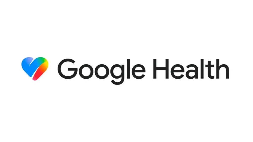 Fitbit sa zmení na Google Health