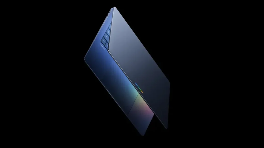 Googlebook