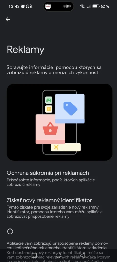 google reklamy