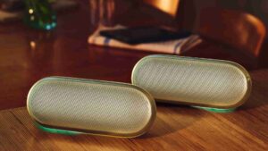 harman kardon