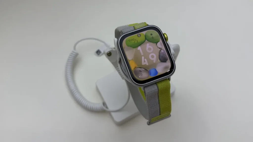 Huawei Watch Fit 5