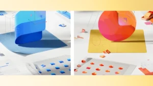 microsoft office