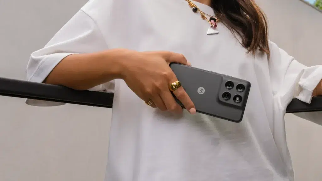 Motorola moto g37 power