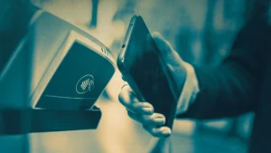 eset nfc podvod ngate