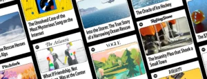 spotify Articles-FTR-banner-1920x733