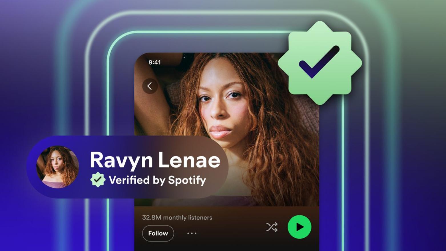 Spotify príde o niekoľko týždňov s ďalšou novinkou