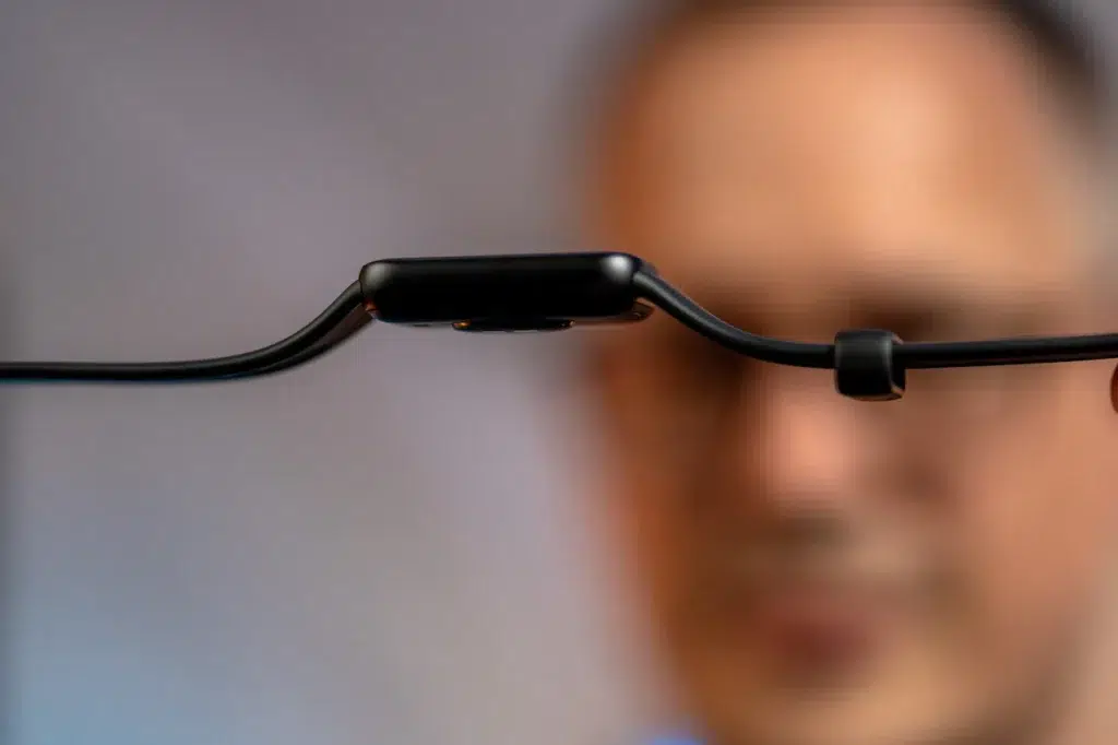 Xiaomi Smart Band 10 Pro
