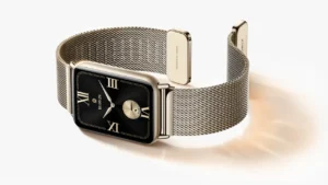 Xiaomi Smart Band 10 Pro