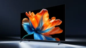 Xiaomi TV S Mini LED 2026
