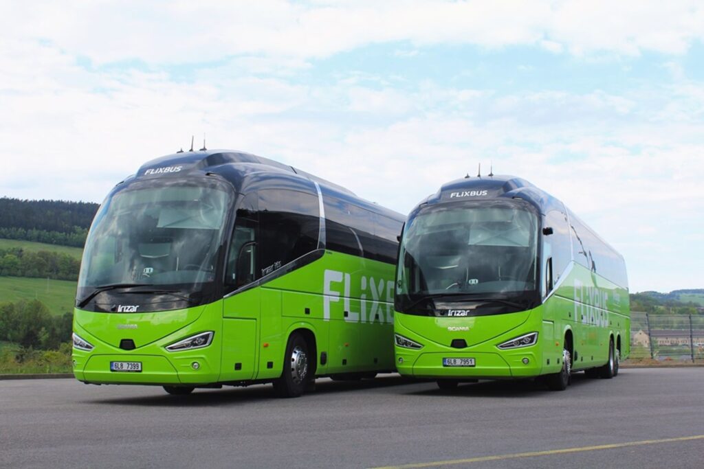 Do Chorvátska autobusom bez prestupov