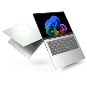 Acer Swift Edge 14 AI-katalog