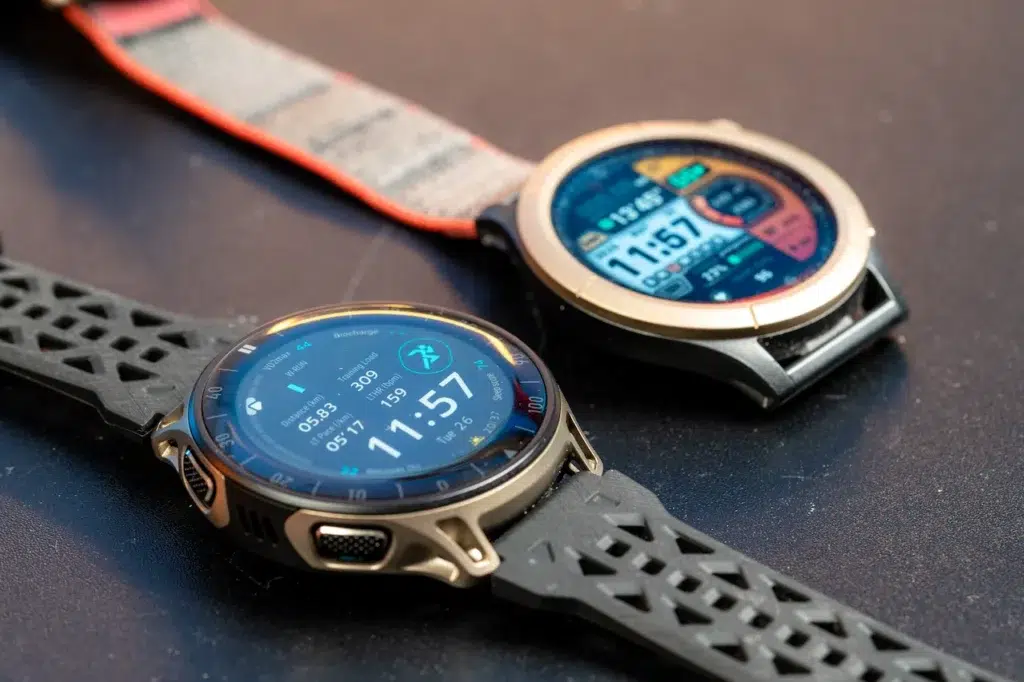 Amazfit Cheetah 2 Pro
