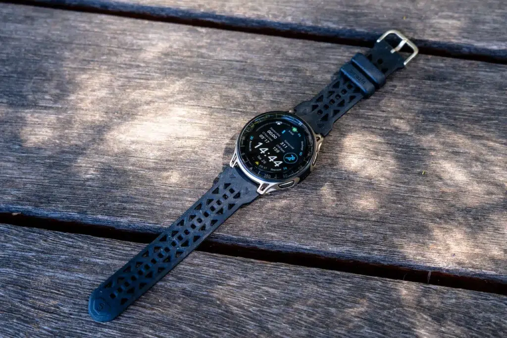 Amazfit Cheetah 2 Pro