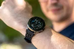 Amazfit Cheetah 2 Pro