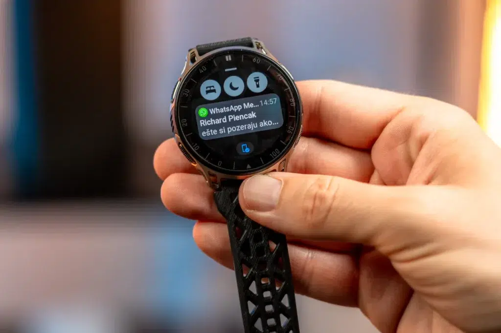 Amazfit Cheetah 2 Pro