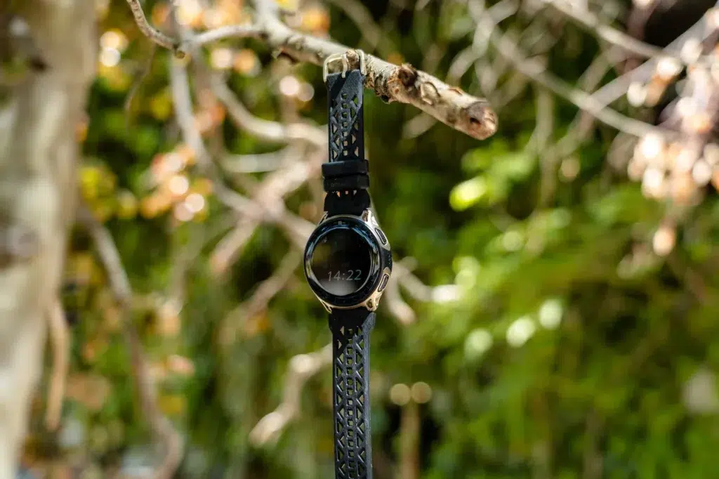 Amazfit Cheetah 2 Pro