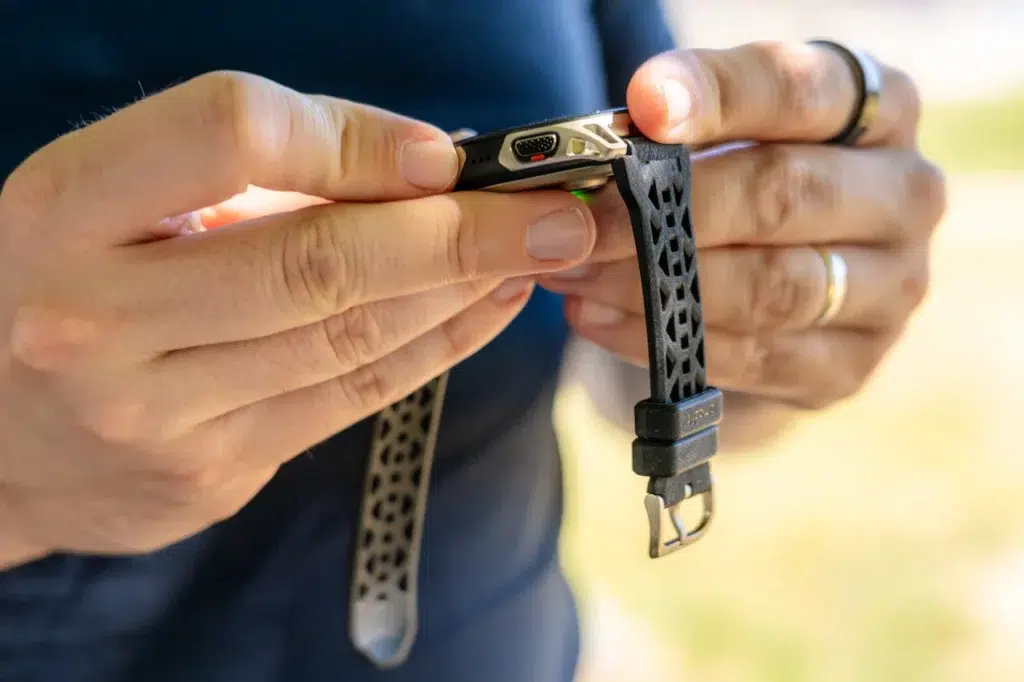 Amazfit Cheetah 2 Pro