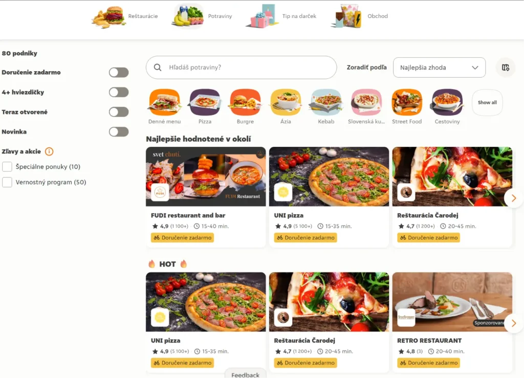Bistro_sk