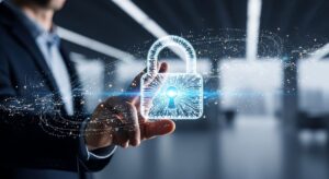 Prečo je Cyber poistenie neoddeliteľnou strategickou súčasťou fungovania firiem?