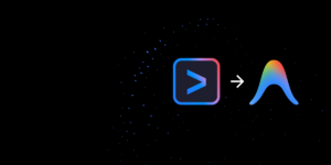 Antigravity CLI
