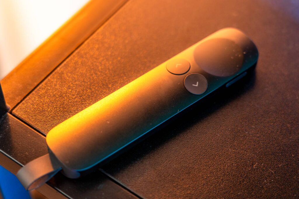 Logitech Spotlife 2