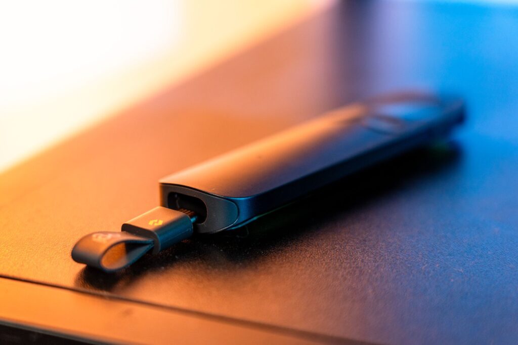 Logitech Spotlife 2