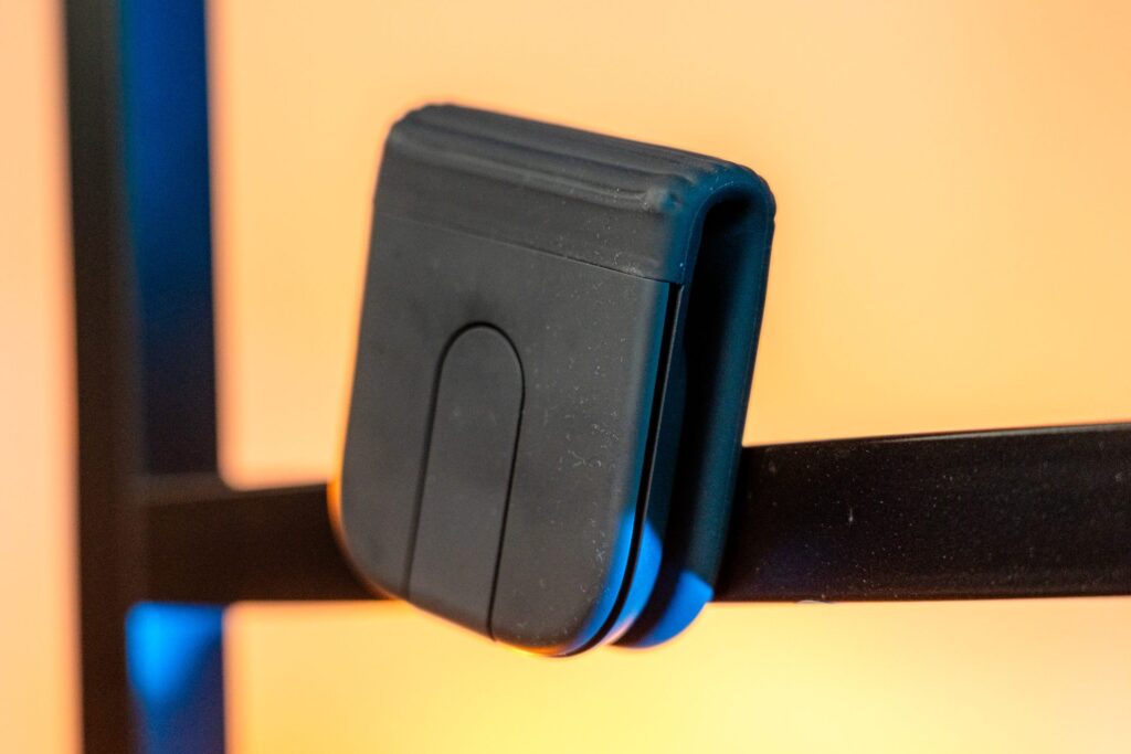 Logitech Mobi Fold