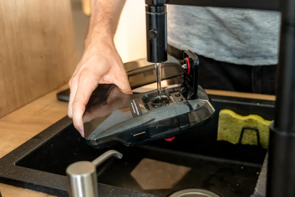 MOVA M50 Pro