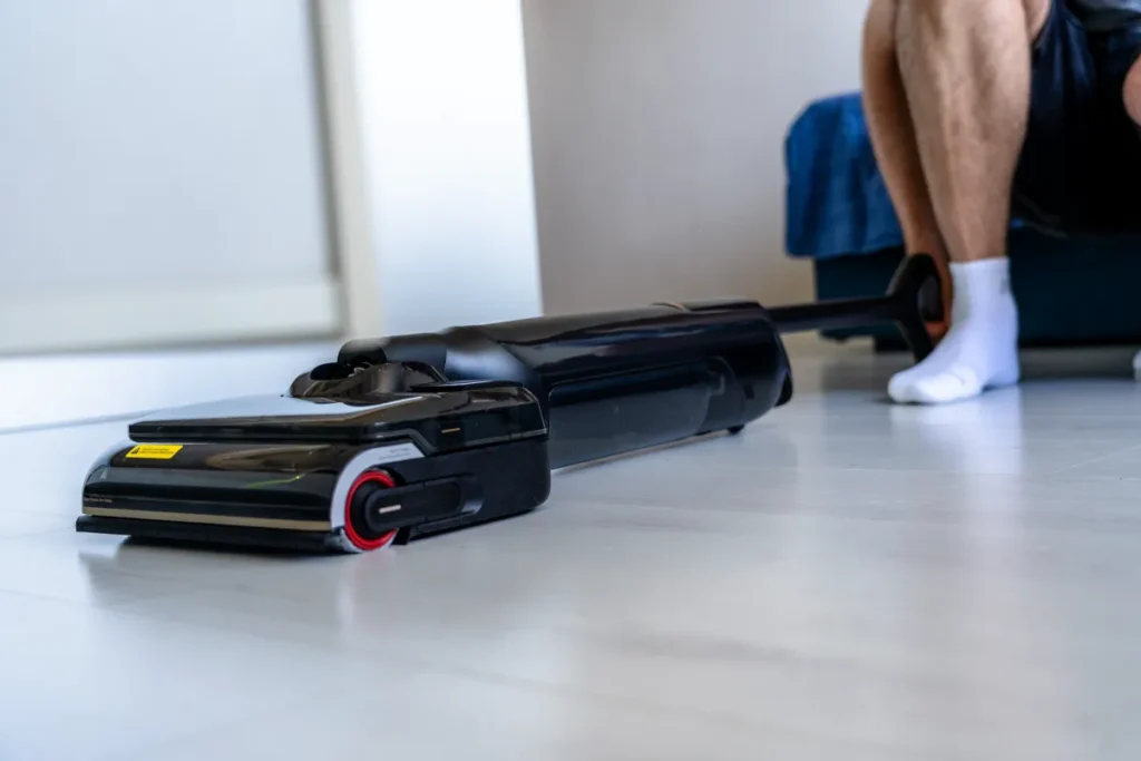 MOVA M50 Pro