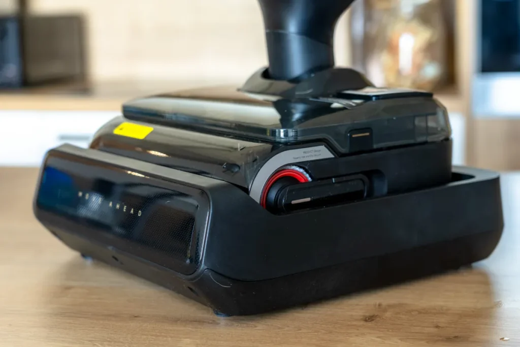 MOVA M50 Pro
